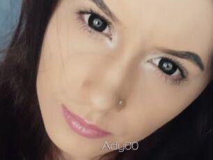 Ady00