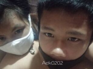 Aek0202
