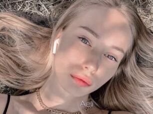 Aeli