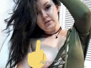 Aerie_SM