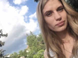 AeryMarta