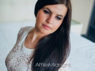 AffiliaMidnight