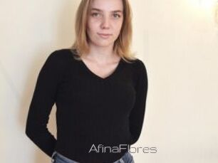 AfinaFlores
