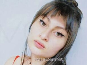 AfraBennet