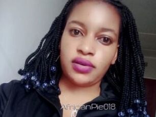 AfricanPie018