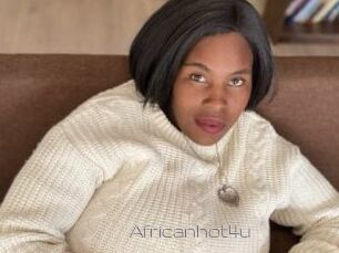 Africanhot4u