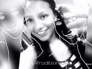 Afrodita_in_love