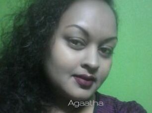 Agaatha