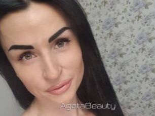 AgataBeauty