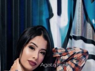 Agata_Fox