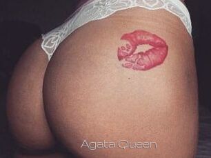Agata_Queen