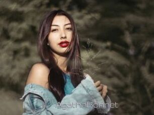 AgathaBonnet