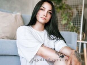 AgathaLauren