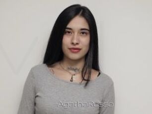 AgathaRusso