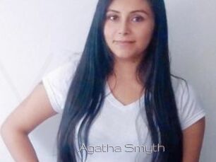Agatha_Smyth