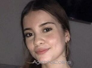 AgathhaCollins