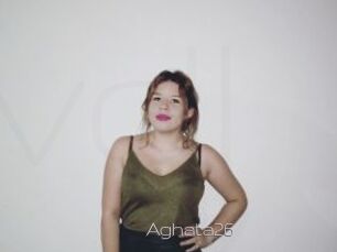 Aghata26