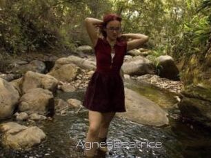 AgnesBeatrice