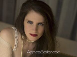 AgnesBellerose