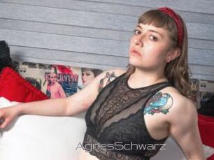 AgnesSchwarz