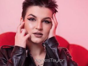 AgnesTaylor