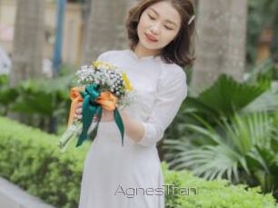 AgnesTran