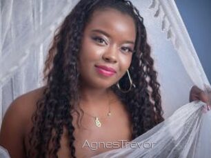 AgnesTrevor