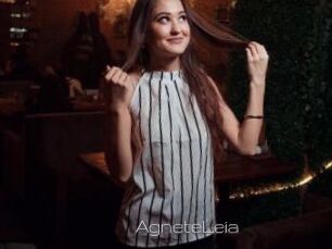 AgneteLeia