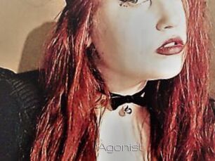 Agonist