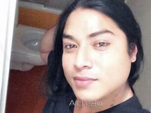 Aicha4u
