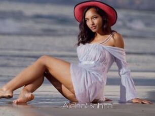 AichaSahra