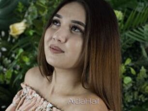 AidaHall