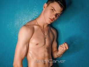 AidenCarver