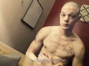 Aiden_Greene