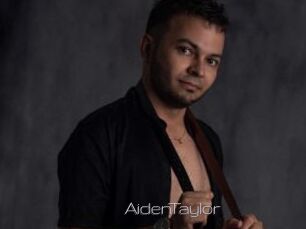 AidenTaylor