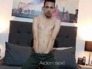 Aiden_sex1