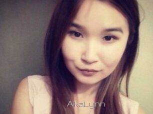 AikaLynn