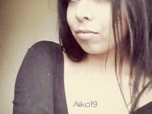 Aiko19