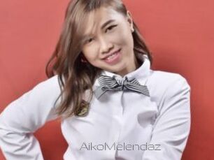 AikoMelendaz