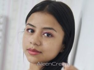 AileenCream