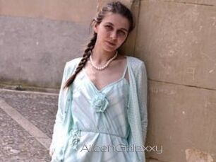 AileenGalaxxy