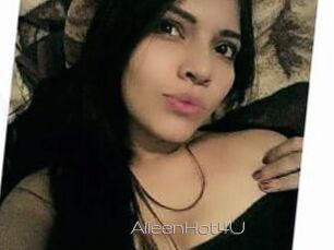 AileenHot4U