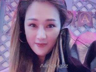 Ailinglingzz