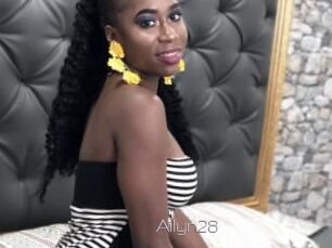 Ailyn28