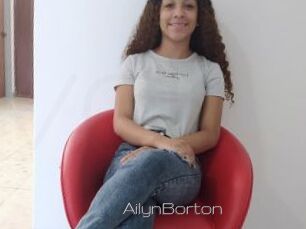 AilynBorton