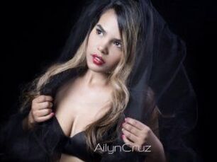 AilynCruz