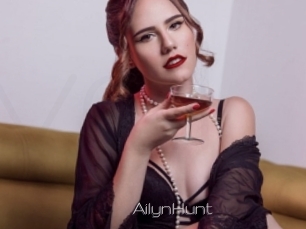 AilynHunt