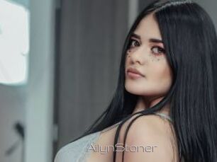 AilynStoner