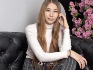 AimeBecker