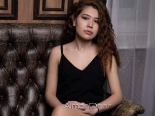 AimeeDear